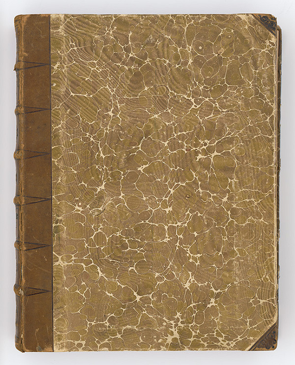 Johann Bernhard Fischer von Erlach, Johann Ulrich Krauss, Johann Adam Delsenbach, Johann Andreas Pfeffel, Christian Engelbrecht – A Plan of Civil and Historical Architecture 