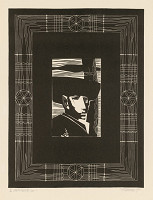 Ivan Schurmann – Zbojnícke piesne I. 