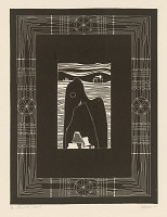 Ivan Schurmann – Zbojnícke piesne II. 