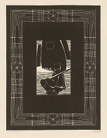 Ivan Schurmann – Zbojnícke piesne III. 