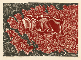 A. Martynec – Republika v nebezpečenstve 