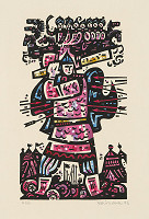 Róbert Dúbravec – 7.celostranová ilustrácia 