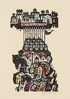 Róbert Dúbravec – 8.celostranová ilustrácia 