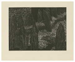 Edita Ambrušová – Veľká Morava-Palisády I. 