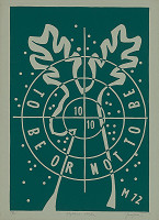 Juraj Meliš – Zbytočná otázka 