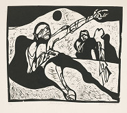 Zuzana Hložníková – Návrat syna 