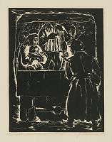 Jarmila Čihánková – Na aute 