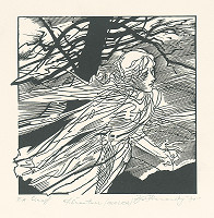 Igor Rumanský – F.Švantner - Malka 