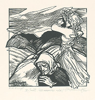 Igor Rumanský – R.Jašík - Time of Copper Faces 