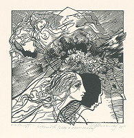 Igor Rumanský – I.Horváth - Laco a Bratislava 