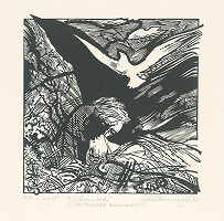 Igor Rumanský – P.Jilemnický - Prípad Evy Burdovej 