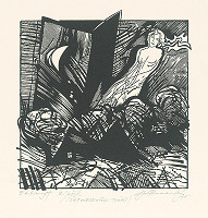 Igor Rumanský – R.Jašík - Čas medených tvárí 