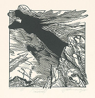 Igor Rumanský – J.C.Hronský - Marta 