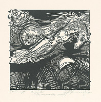 Igor Rumanský – R.Jašík - Čas medených tvárí 