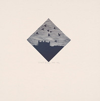 Orest Dubay – Z nášho mesta 