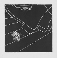 Orest Dubay – A zase ! 