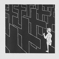 Orest Dubay – Toto nie ! 