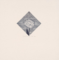 Orest Dubay – Mier 