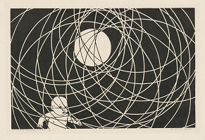 Orest Dubay – Dieťa sveta 