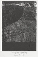 Kamila Štanclová – Dvaja jazdci 