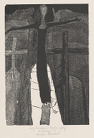 Kamila Štanclová – Na cintoríne 