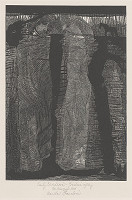 Kamila Štanclová – Smutná dvojica 