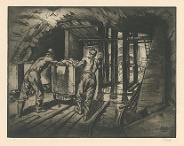 Gejza Angyal – Nárazište na V. obzore 