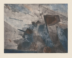 Marcel Dúbravec – Útok 