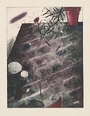 Marcel Dúbravec – Na stole 