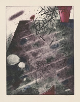 Marcel Dúbravec – Na stole 