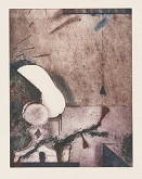 Marcel Dúbravec – Dáma a pešiak 