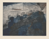 Marcel Dúbravec – Pevný krok 