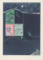 Vladimír Gažovič – Tyfóeus 