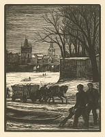 Emil Kotrba – Ledaři 