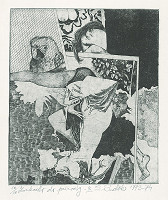 Emil Sedlák – Zrkadlo do prírody II. 