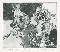 Emil Sedlák – Zrkadlo do prírody III. 