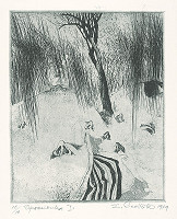 Emil Sedlák – Spomienka I. 