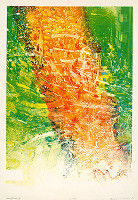 Daniel Fischer – Manifestácia 