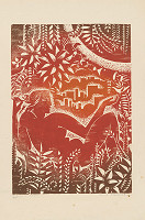 Jarmila Pavlíčková – Pieseň o mieri I. 