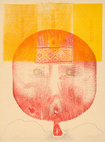 Gabriel Štrba st. – Lopár na chlieb 