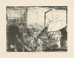 Dušan Kállay – Rozhovory s Dantem 