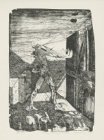 Dušan Kállay – Rozhovory s Dantem 