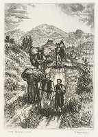 Jozef Vrtiak – Z roboty 