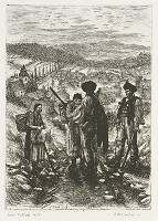 Jozef Vrtiak – Stretnutie s vidienčanmi 