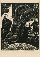 Július Szabó – Poprava 