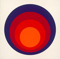 Miloš Urbásek – Album Pocta Albersovi 