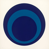 Miloš Urbásek – Pocta Albersovi-VII. 