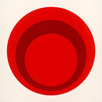 Miloš Urbásek – Pocta Albersovi-VIII. 