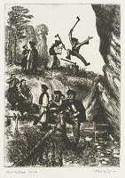 Jozef Vrtiak – Odzemok 