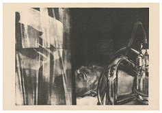 Veronika Rónaiová – Vizita 